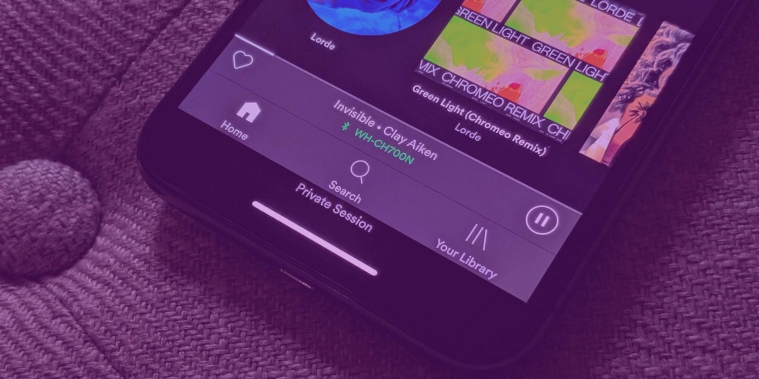 What Is Spotify And How Much Does Spotify Premium Cost RouteNote 