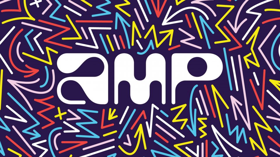 Amazon Amp: Create Your Own Radio Show