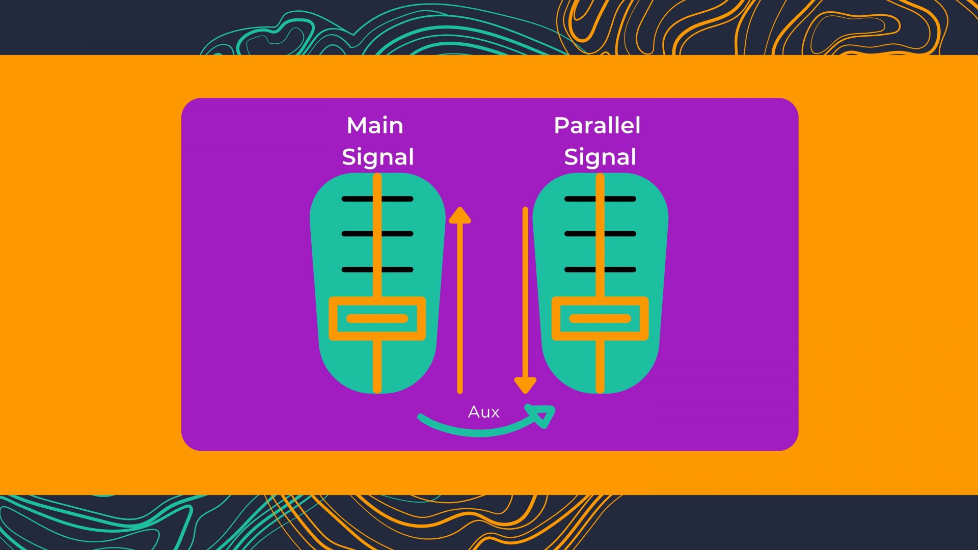 how-to-use-parallel-compression-on-vocals-routenote-create-blog