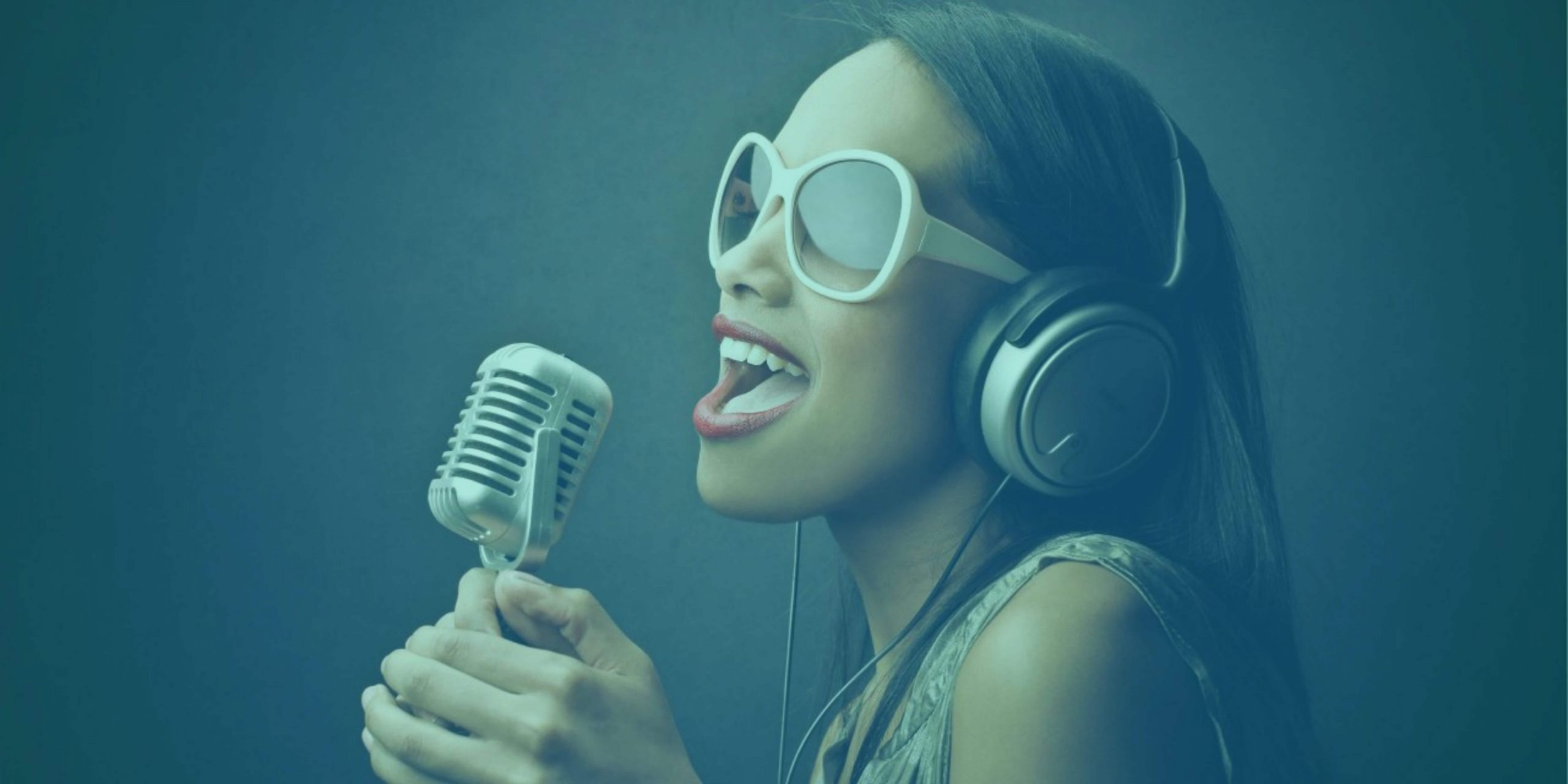 How to Use Reverb on Vocals A Beginners Guide RouteNote Create Blog