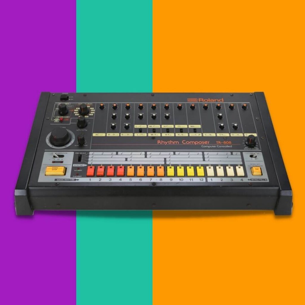 what-is-an-808-kick-drum-a-brief-history-routenote-create-blog