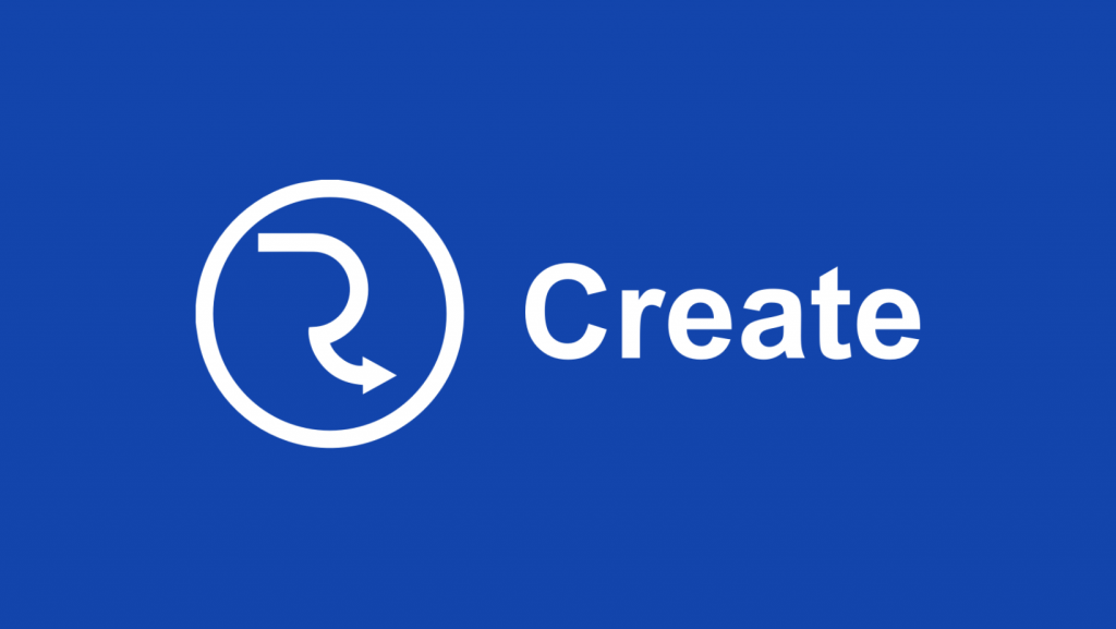 How to Buy Beats from RouteNote Create - RouteNote Create Blog