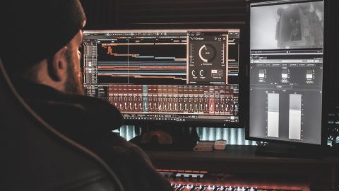 Mastering Your Music: A Practical Guide
