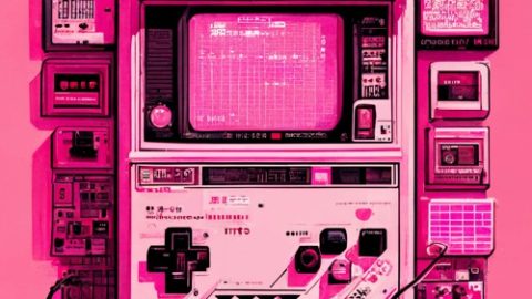 What is Chiptune Music?