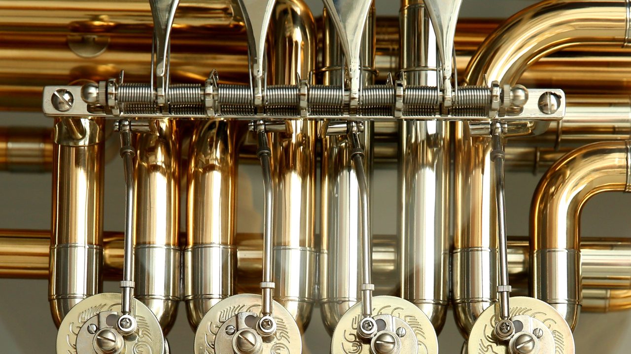 The 5 Best Brass & Woodwinds Sample Packs