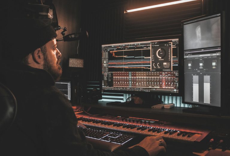 Party 32 Bit 32-bit & 64-bit plugins - What’s the difference? - RouteNote Create Blog