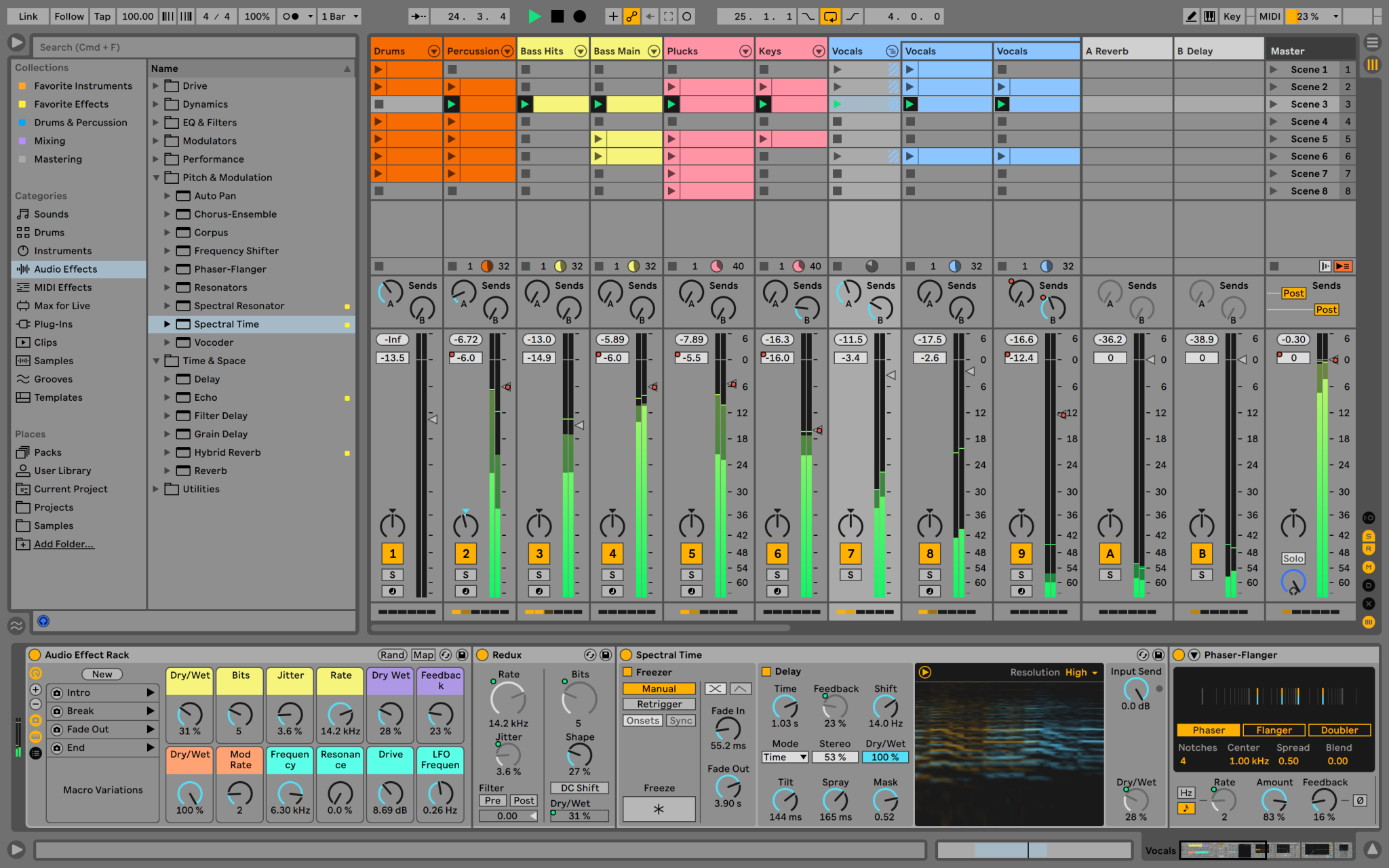 Party 32 Bit 32-bit & 64-bit plugins - What’s the difference? - RouteNote Create Blog