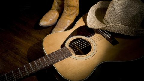 Producers – Should you be Experimenting with Country Music in 2024?
