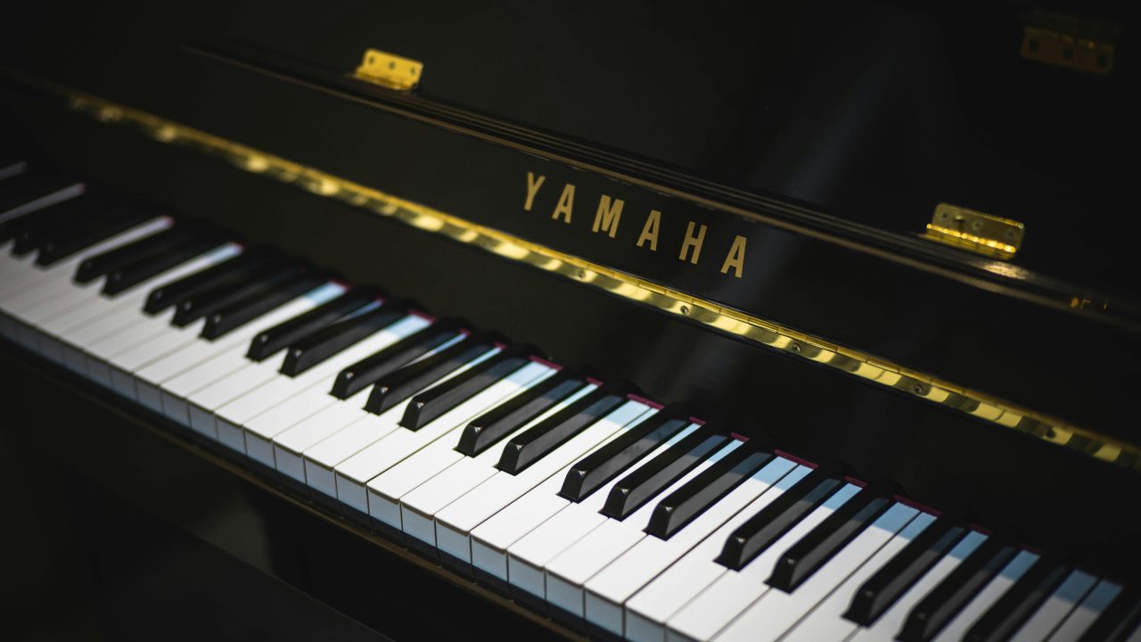 The 7 Best Free Piano VST Plugins