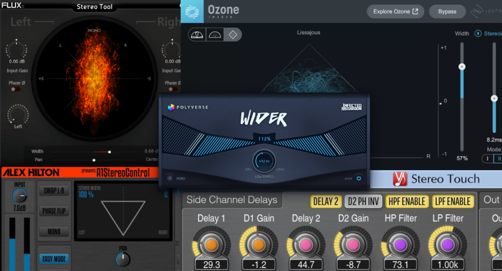 best-free-stereo-imaging-vst-archives-routenote-create-blog