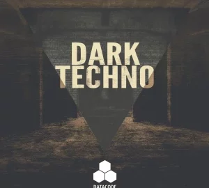 Datacode – FOCUS: Dark Techno is Live on RouteNote Create