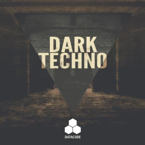 Datacode – FOCUS: Dark Techno is Live on RouteNote Create