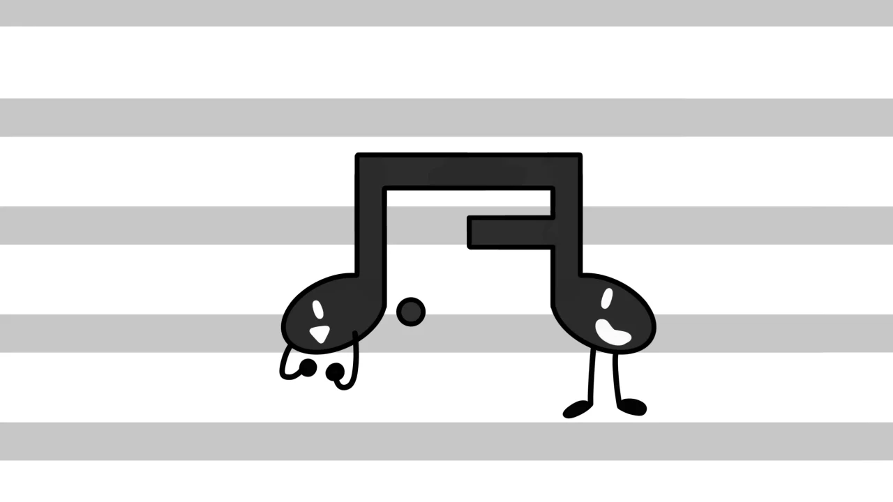 Dotted 8th-Notes – The Secret Groove Hack