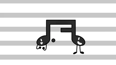 Dotted 8th-Notes – The Secret Groove Hack