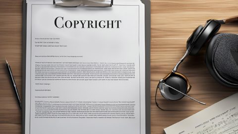 Understanding Copyright in Beat Leasing