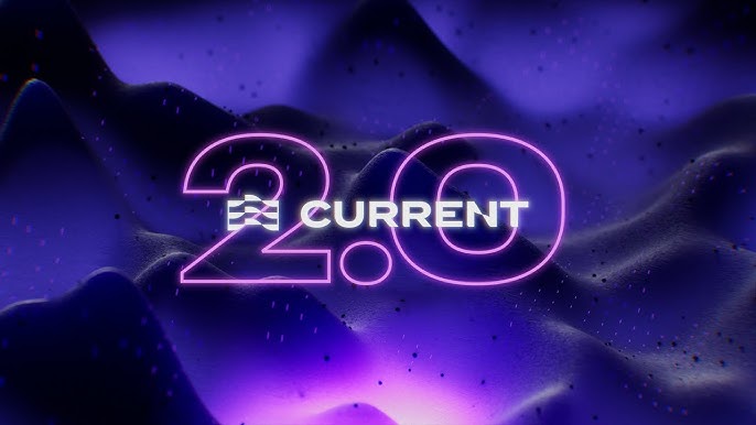 Minimal Audio release Current 2.0