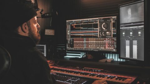 Are Subscription-Based Audio Plugins Worth It?