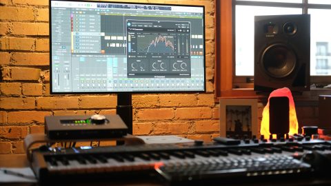 Free vs. Paid Plugins: Are Premium Audio Plugins Worth the Price?