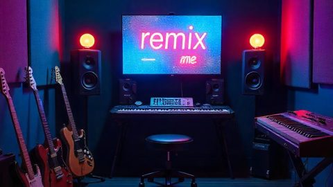 5 ways Remix Competitions can Boost your Beatmaking Game