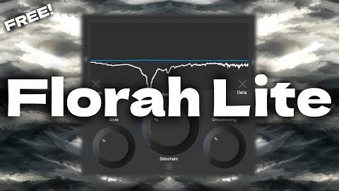 Trackspacer Alternative? Meet Florah (Lite)