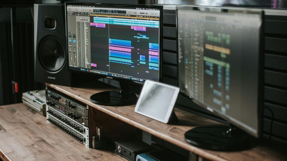 Understanding Plugin Latency and How It Affects Your Mix