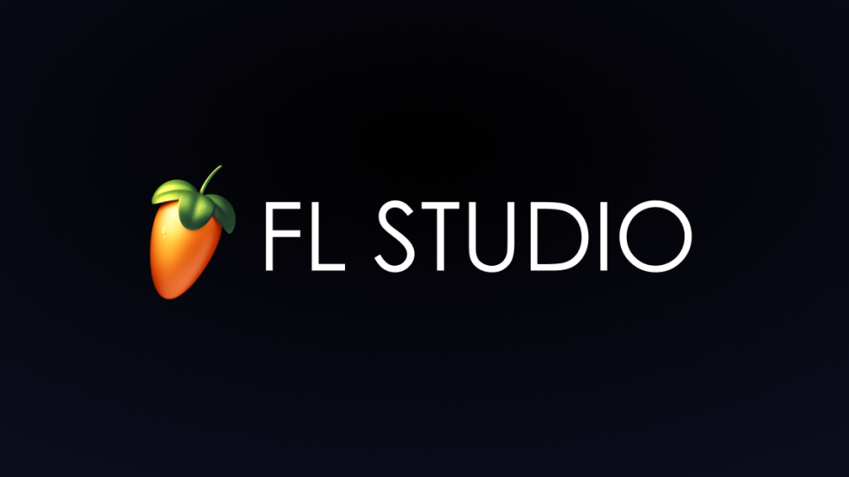 50 Keyboard Shortcuts for Faster Workflow in FL Studio