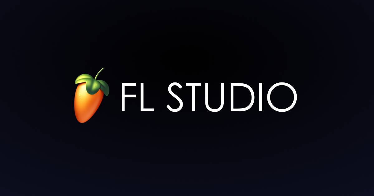 50 Keyboard Shortcuts for Faster Workflow in FL Studio