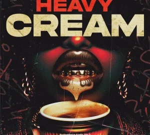 Banger Samples – Heavy Cream is Live on RouteNote Create