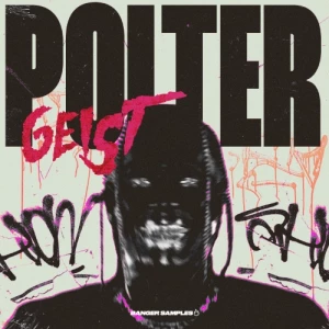 Banger Samples – Poltergeist is Live on RouteNote Create