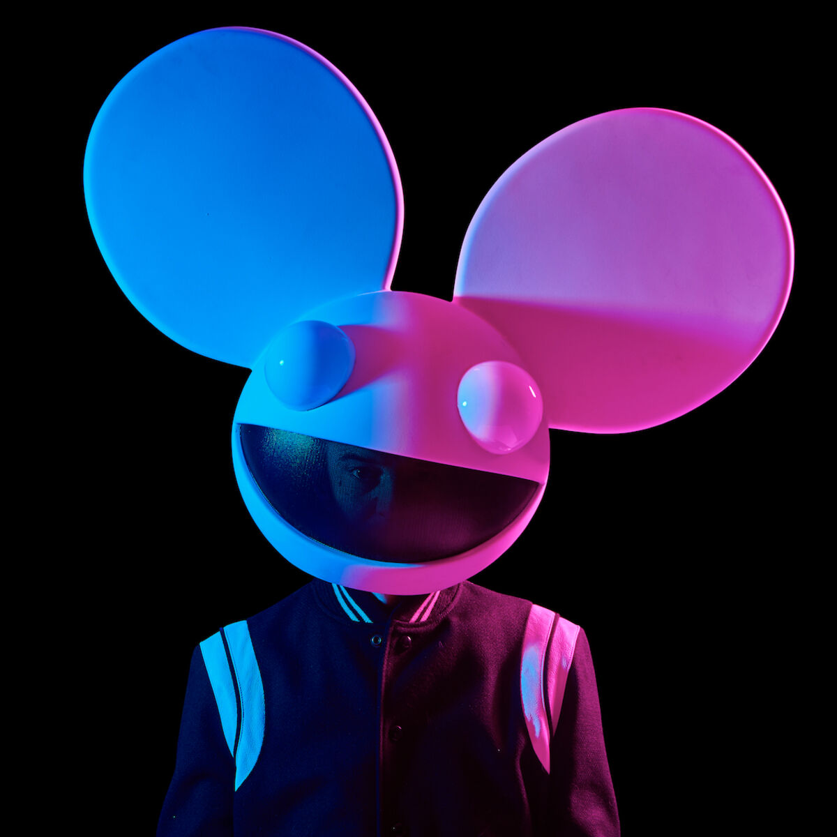 Deadmau5 Accidentally Finds Himself In A Sandstorm RouteNote Create Blog deadmau5-accidentally-finds-himself-in-a-sandstorm-routenote-create-blog