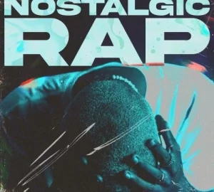 Banger Samples – Nostalgic Rap is Live on RouteNote Create