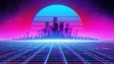 How to make Synthwave Beats