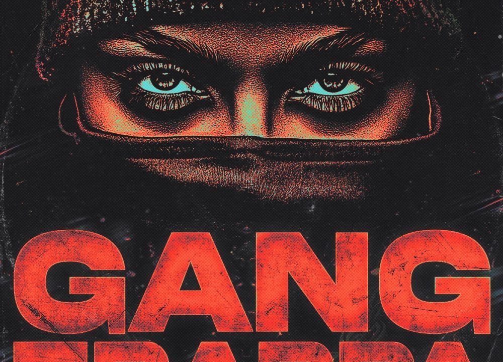 Banger Samples – Gang Trappa is Live on RouteNote Create