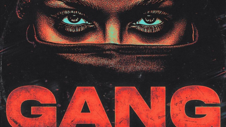 Banger Samples – Gang Trappa is Live on RouteNote Create