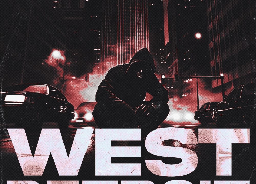 Banger Samples – West Detroit is Live on RouteNote Create