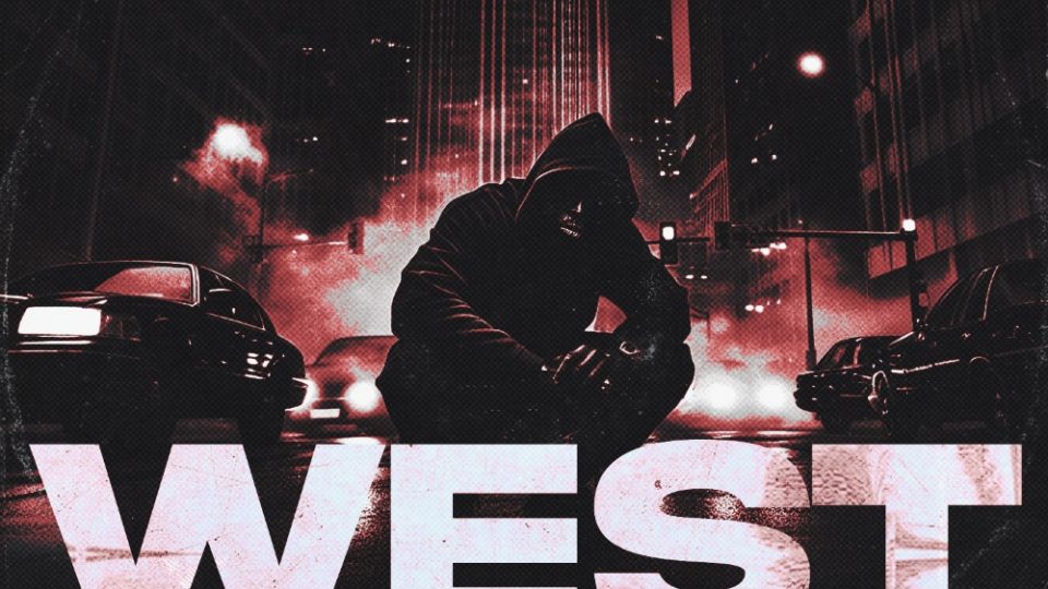 Banger Samples – West Detroit is Live on RouteNote Create