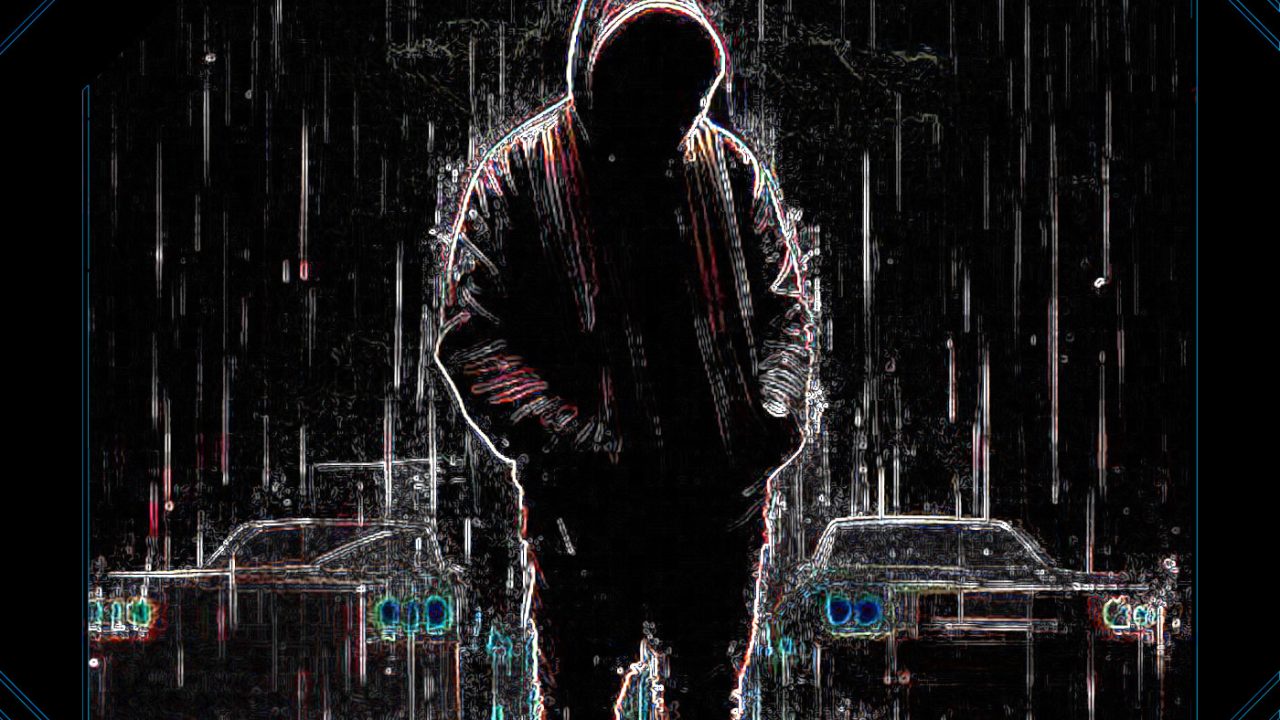 Phase Sound Samples – Desire Trap is Live on RouteNote Create