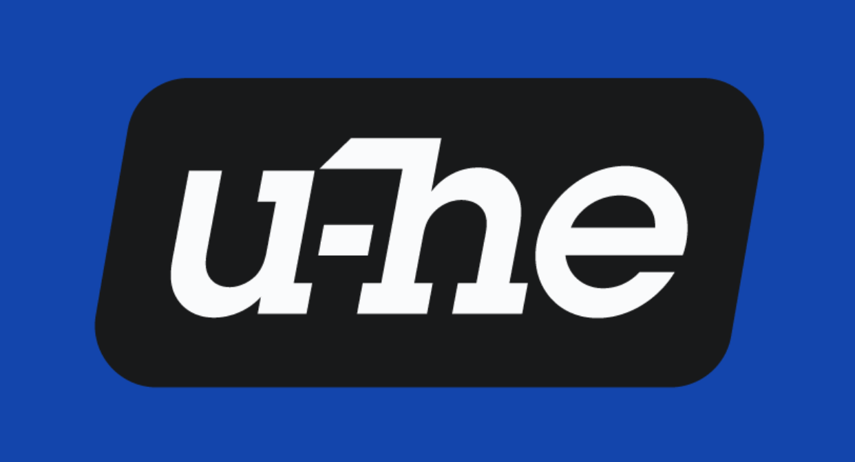 u-he Uhbik 2: Public Beta Announced and First Images