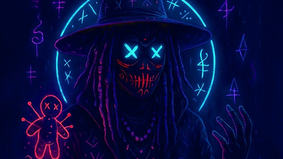 Simpll Music – 111 Vibe Craft is Live on RouteNote Create