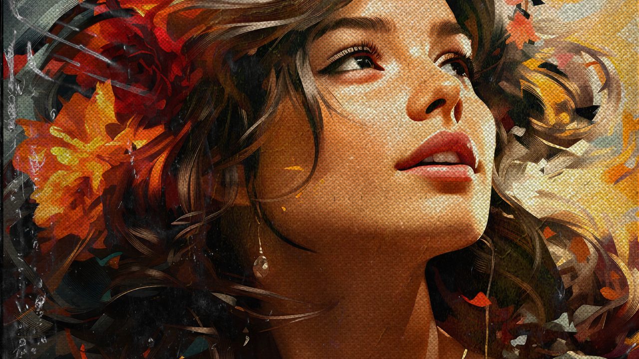 Bykenneth – Latin Vibes is Live on RouteNote Create