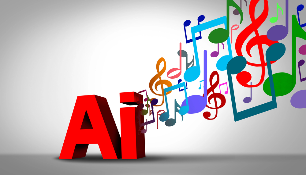 5 Reasons Vocalists should choose Lease Beats over Generative AI Beats