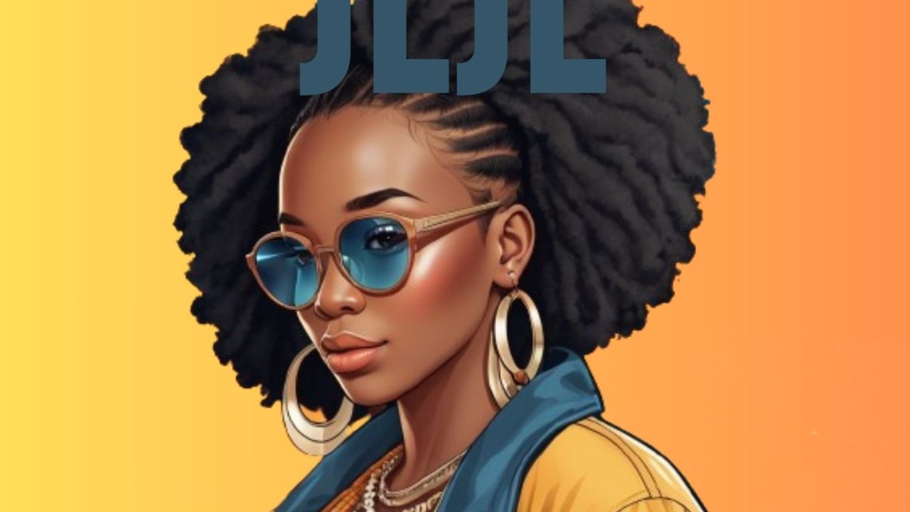 The Super Sonic Connoisseur – JeJe Afrobeats Vol 2 is Live on RouteNote Create