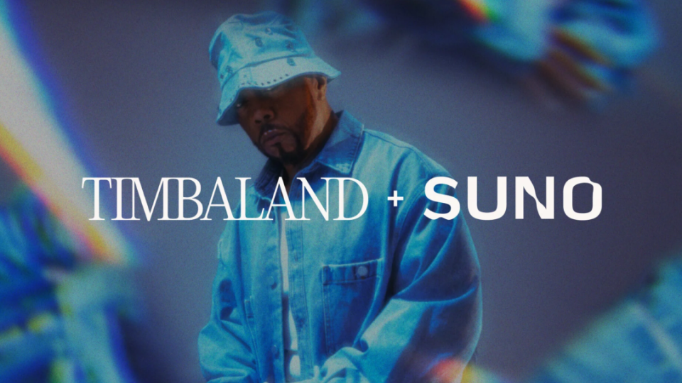 Timbaland Backlash Continues – But What is at the Heart of it?
