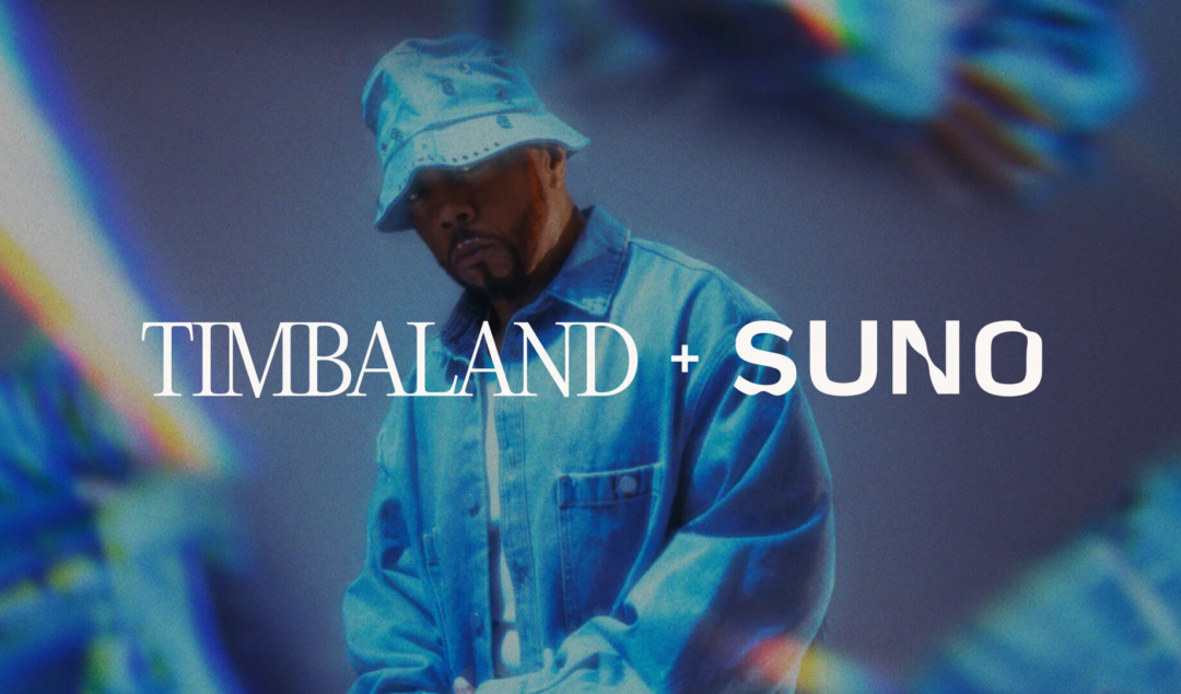 Timbaland Backlash Continues – But What is at the Heart of it?
