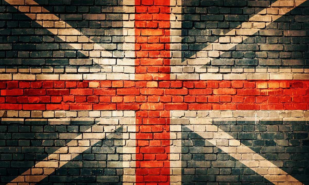 What Defines UK Hip-Hop and how does it differ from Grime & UK Drill?