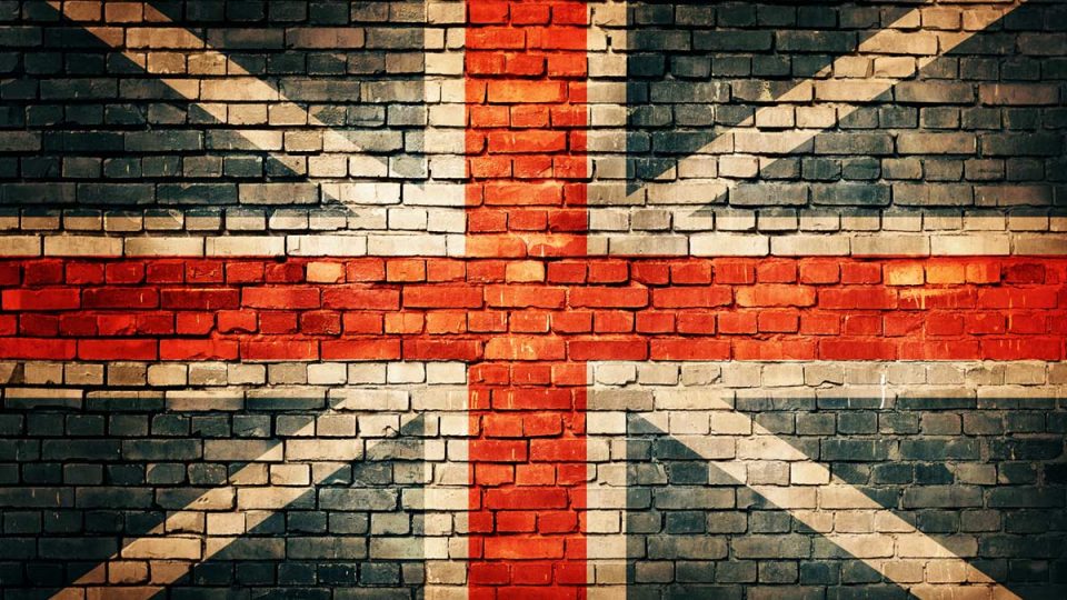 What Defines UK Hip-Hop and how does it differ from Grime & UK Drill?