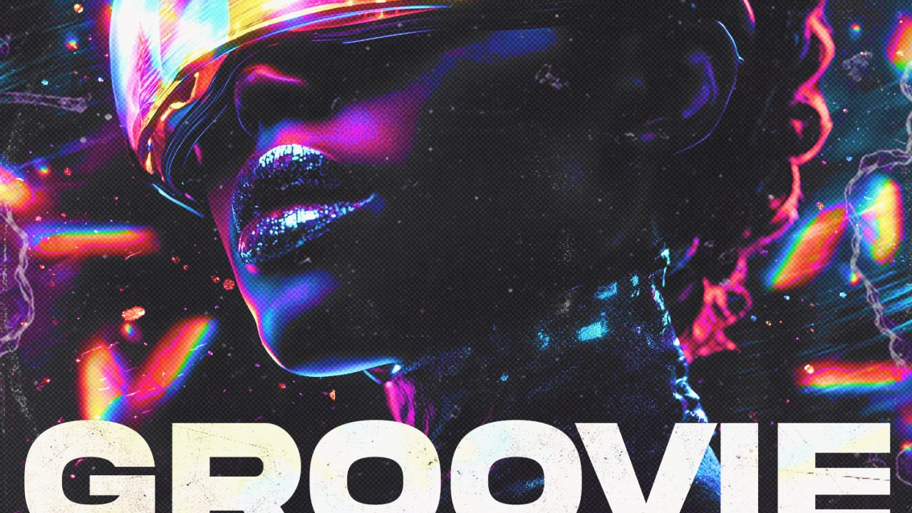 Banger Samples – Groovie Techno is now Live on RouteNote Create
