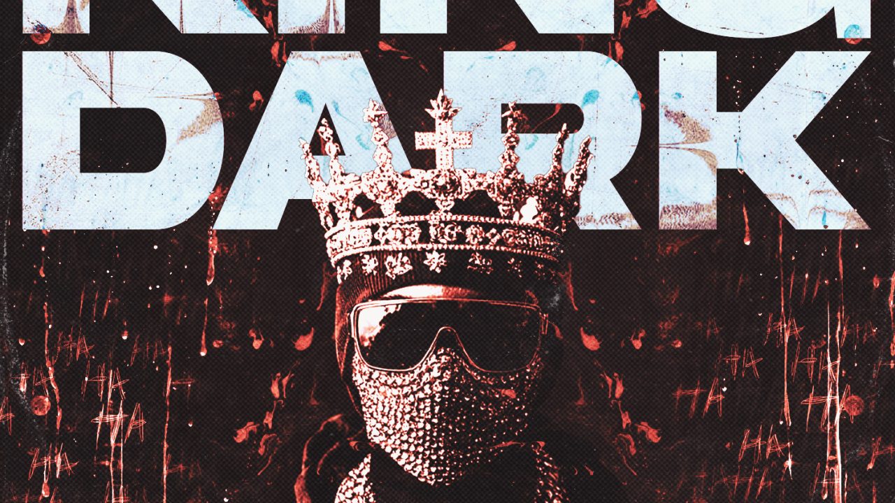 Banger Samples – King Dark is Live on RouteNote Create