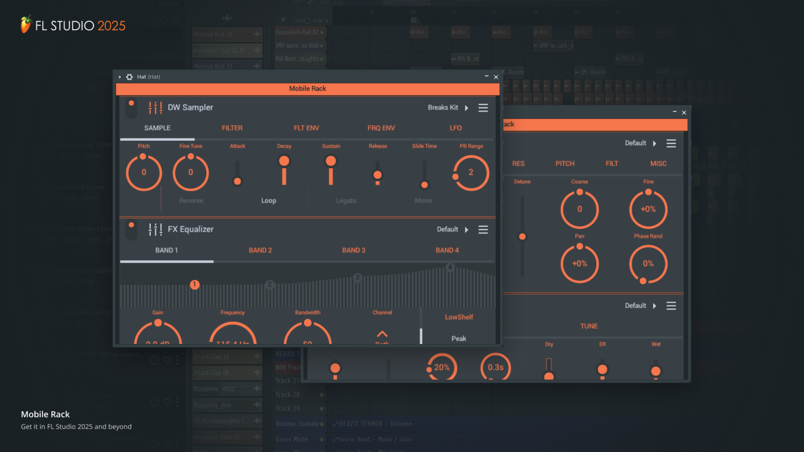 All You Need To Know About The FL Studio 2025 Update RouteNote Create all-you-need-to-know-about-the-fl-studio-2025-update-routenote-create