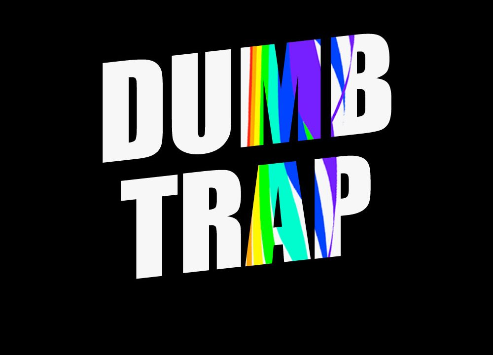 Smokey Loops – Dumb Trap is Live on RouteNote Create